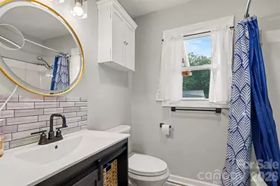 115 Adcock Street, Belmont, NC 28012 - Photo 39