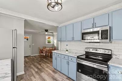 115 Adcock Street, Belmont, NC 28012 - Photo 23