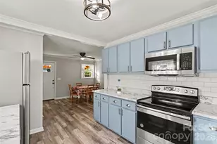 115 Adcock St, Belmont, NC 28012 - Photo 23