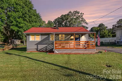 115 Adcock Street, Belmont, NC 28012 - Photo 1