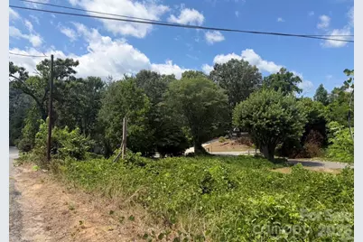 12 Alabama Avenue, Marion, NC 28752 - Photo 11