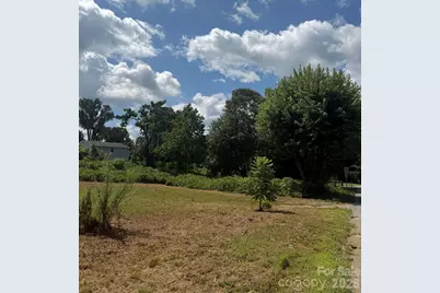 12 Alabama Avenue, Marion, NC 28752 - Photo 7