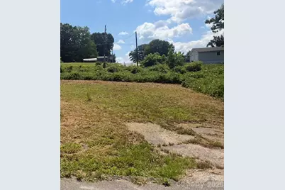 12 Alabama Avenue, Marion, NC 28752 - Photo 3