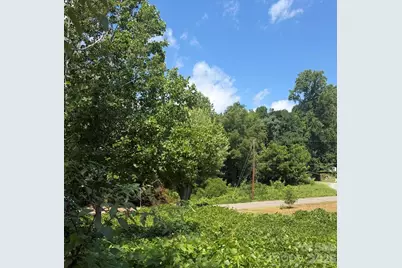 12 Alabama Avenue, Marion, NC 28752 - Photo 9