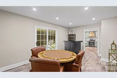 7823 Elwood Drive, Charlotte, NC 28227 - Photo 7