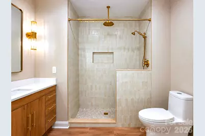 7823 Elwood Drive, Charlotte, NC 28227 - Photo 19