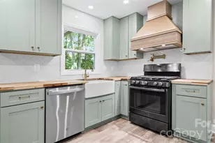 7823 Elwood Dr, Charlotte, NC 28227 - Photo 11