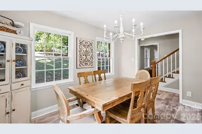 7823 Elwood Drive, Charlotte, NC 28227 - Photo 5