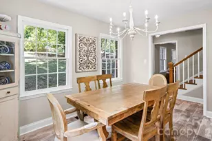 7823 Elwood Dr, Charlotte, NC 28227 - Photo 5