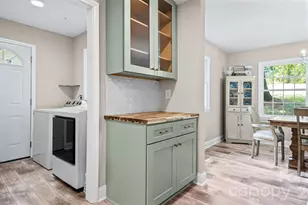 7823 Elwood Dr, Charlotte, NC 28227 - Photo 15