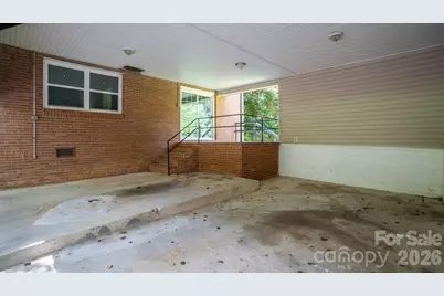 7823 Elwood Drive, Charlotte, NC 28227 - Photo 23