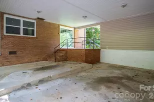 7823 Elwood Dr, Charlotte, NC 28227 - Photo 23