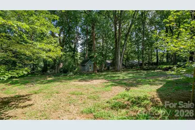 7823 Elwood Drive, Charlotte, NC 28227 - Photo 27