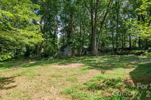7823 Elwood Dr, Charlotte, NC 28227 - Photo 27