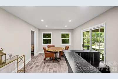 7823 Elwood Drive, Charlotte, NC 28227 - Photo 9