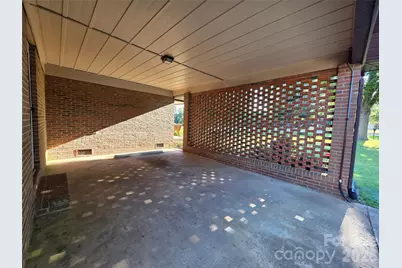 4106 Dallas High Shoals Highway, Dallas, NC 28034 - Photo 3