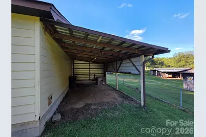 4106 Dallas High Shoals Highway, Dallas, NC 28034 - Photo 9