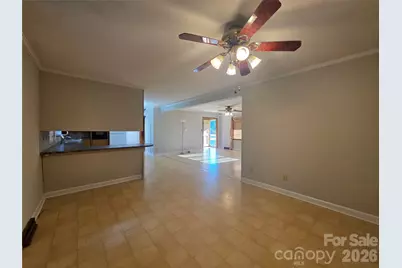 4106 Dallas High Shoals Highway, Dallas, NC 28034 - Photo 17