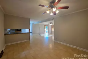 4106 Dallas High Shoals Hwy, Dallas, NC 28034 - Photo 17