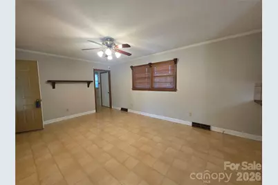 4106 Dallas High Shoals Highway, Dallas, NC 28034 - Photo 15