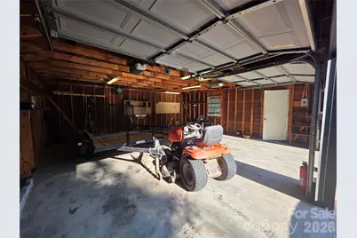 4106 Dallas High Shoals Highway, Dallas, NC 28034 - Photo 5