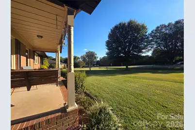 4106 Dallas High Shoals Highway, Dallas, NC 28034 - Photo 11