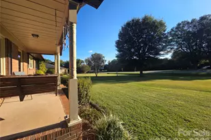 4106 Dallas High Shoals Hwy, Dallas, NC 28034 - Photo 11