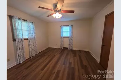 4106 Dallas High Shoals Highway, Dallas, NC 28034 - Photo 21