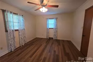 4106 Dallas High Shoals Hwy, Dallas, NC 28034 - Photo 21