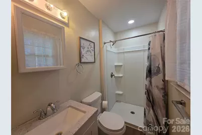 4106 Dallas High Shoals Highway, Dallas, NC 28034 - Photo 19