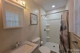 4106 Dallas High Shoals Hwy, Dallas, NC 28034 - Photo 19