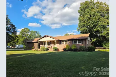 4106 Dallas High Shoals Highway, Dallas, NC 28034 - Photo 1