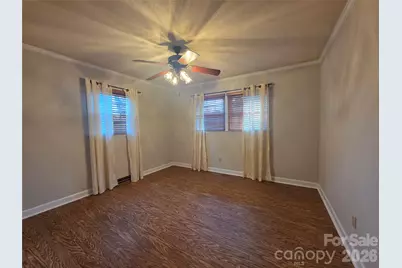 4106 Dallas High Shoals Highway, Dallas, NC 28034 - Photo 23