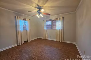 4106 Dallas High Shoals Hwy, Dallas, NC 28034 - Photo 23