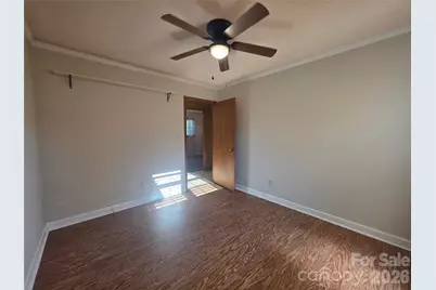 4106 Dallas High Shoals Highway, Dallas, NC 28034 - Photo 25