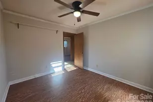 4106 Dallas High Shoals Hwy, Dallas, NC 28034 - Photo 25