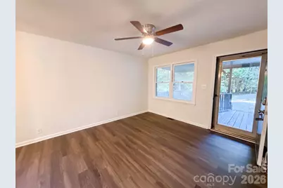 967 Church Road, Rock Hill, SC 29730 - Photo 3