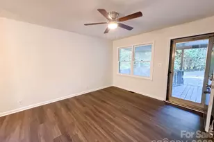 967 Church Rd, Rock Hill, SC 29730 - Photo 3