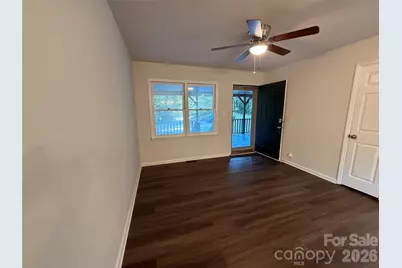 967 Church Road, Rock Hill, SC 29730 - Photo 9