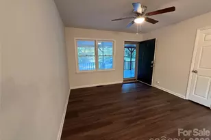 967 Church Rd, Rock Hill, SC 29730 - Photo 9