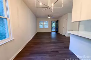 967 Church Rd, Rock Hill, SC 29730 - Photo 7