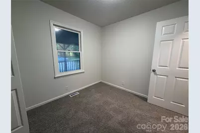 967 Church Road, Rock Hill, SC 29730 - Photo 11