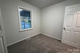 967 Church Rd, Rock Hill, SC 29730 - Photo 11
