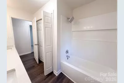 967 Church Road, Rock Hill, SC 29730 - Photo 15