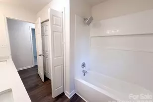 967 Church Rd, Rock Hill, SC 29730 - Photo 15