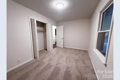 967 Church Road, Rock Hill, SC 29730 - Photo 13