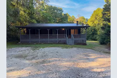 967 Church Road, Rock Hill, SC 29730 - Photo 1