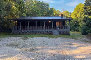 967 Church Rd, Rock Hill, SC 29730 - Photo 1