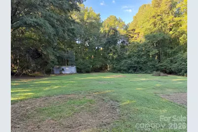 967 Church Road, Rock Hill, SC 29730 - Photo 5