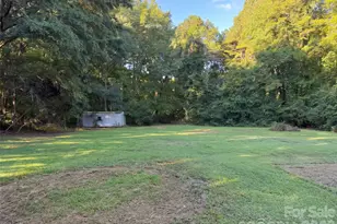 967 Church Rd, Rock Hill, SC 29730 - Photo 5